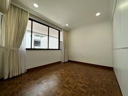 Villa Des Flores (D11), Condominium #584353101